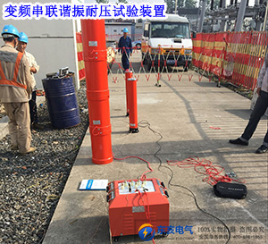 10kV|S=300mm2L(zhng)3km׃l(lin)C͉ԇ...