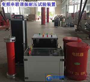 10kV|S=400mm2L(zhng)5km׃l(lin)C͉ԇ...