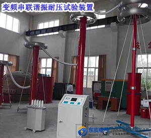 20kV|S=400mm2L(zhng)2km׃l(lin)C͉ԇ...